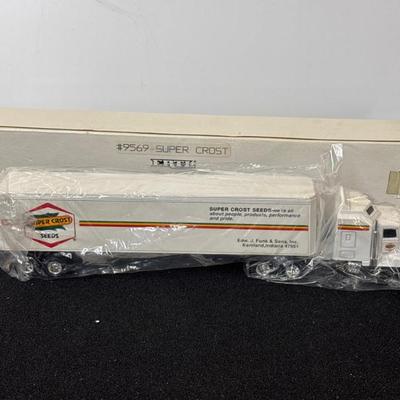 Sale Photo Thumbnail #186