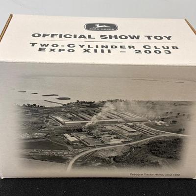 Sale Photo Thumbnail #49