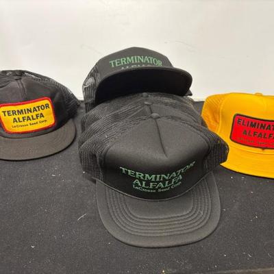 Sale Photo Thumbnail #241