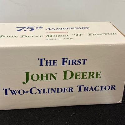 Sale Photo Thumbnail #121