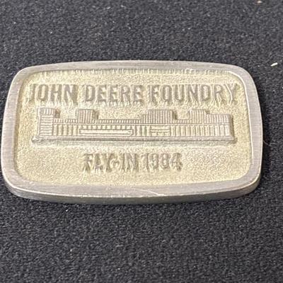 Sale Photo Thumbnail #227