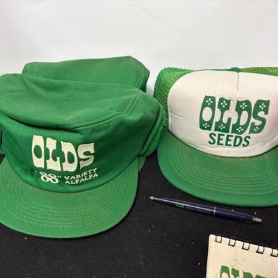 Sale Photo Thumbnail #250