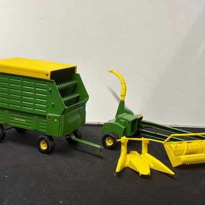 Sale Photo Thumbnail #104