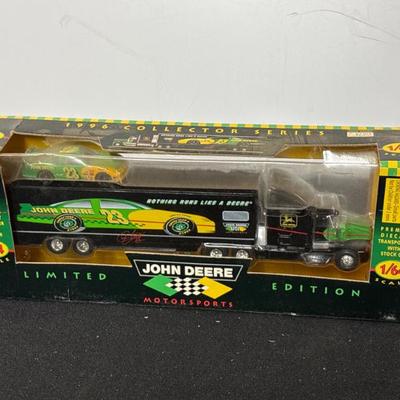 Sale Photo Thumbnail #262