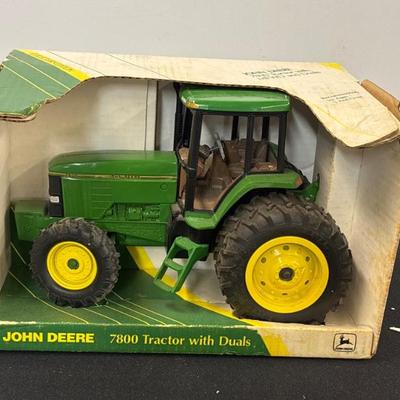 Sale Photo Thumbnail #95