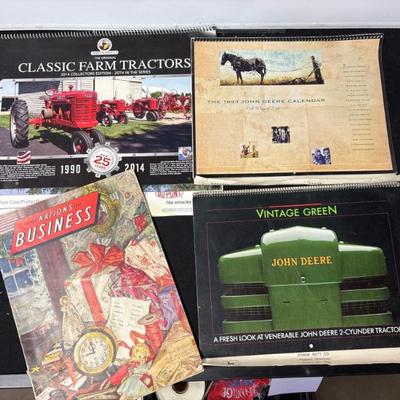 Sale Photo Thumbnail #19