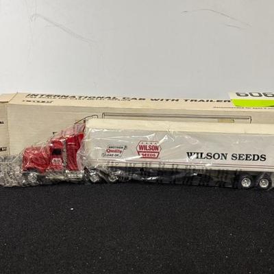 Sale Photo Thumbnail #189