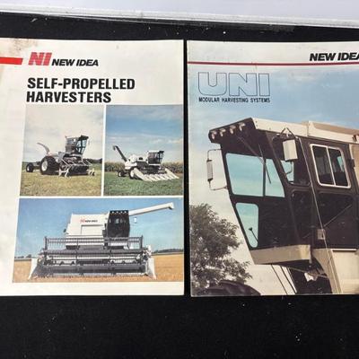 Sale Photo Thumbnail #246