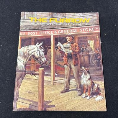 Sale Photo Thumbnail #207