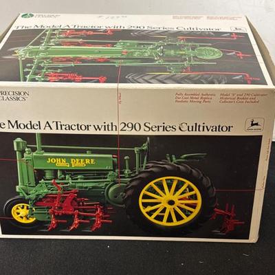 Sale Photo Thumbnail #115