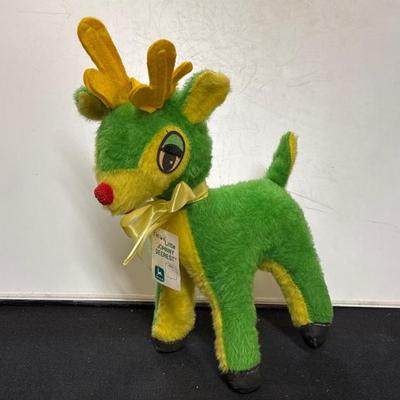 Sale Photo Thumbnail #303