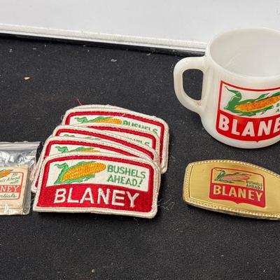 Sale Photo Thumbnail #16