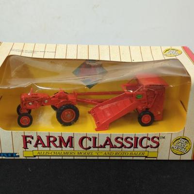 Sale Photo Thumbnail #192