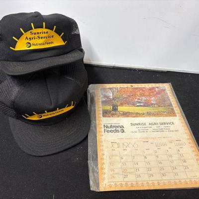 Sale Photo Thumbnail #291