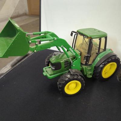 Sale Photo Thumbnail #193