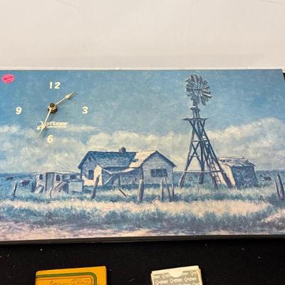 Sale Photo Thumbnail #251