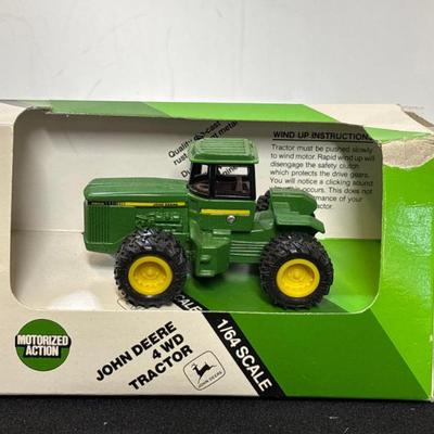 Sale Photo Thumbnail #168