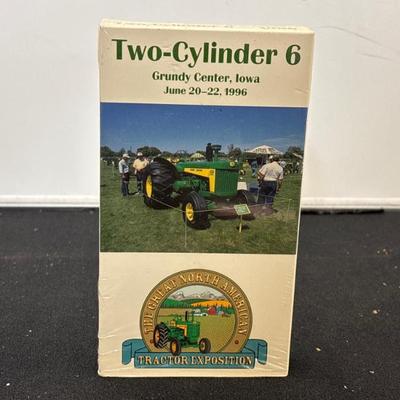 Sale Photo Thumbnail #239