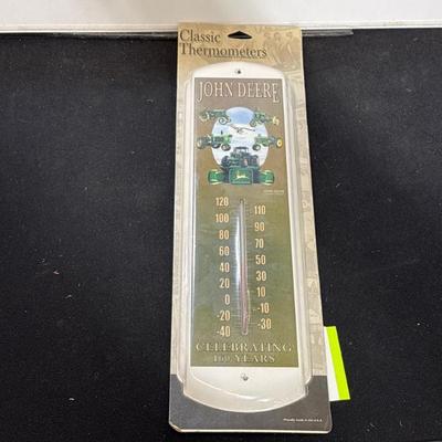 Sale Photo Thumbnail #233