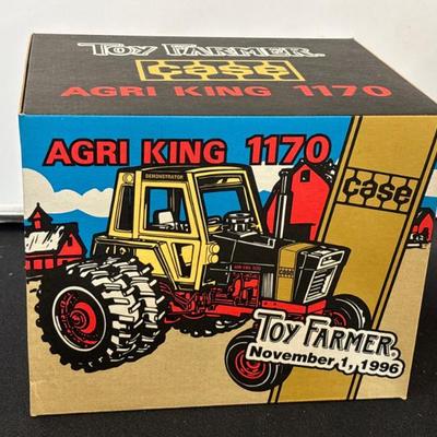 Sale Photo Thumbnail #38