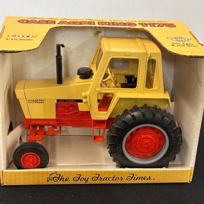 Sale Photo Thumbnail #40