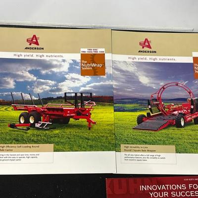 Sale Photo Thumbnail #212