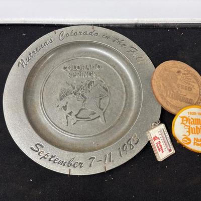 Sale Photo Thumbnail #248