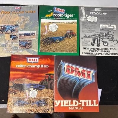 Sale Photo Thumbnail #31