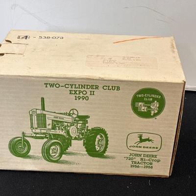 Sale Photo Thumbnail #56