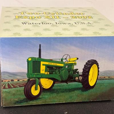 Sale Photo Thumbnail #111