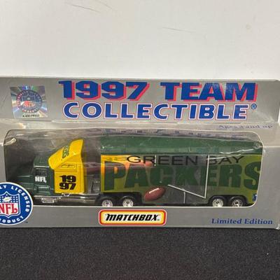 Sale Photo Thumbnail #242