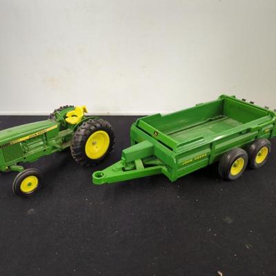 Sale Photo Thumbnail #132