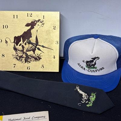 Sale Photo Thumbnail #20