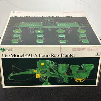 Sale Photo Thumbnail #52