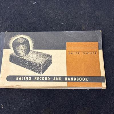 Sale Photo Thumbnail #216