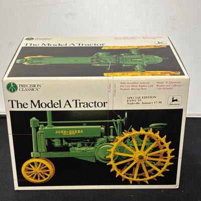 Sale Photo Thumbnail #114