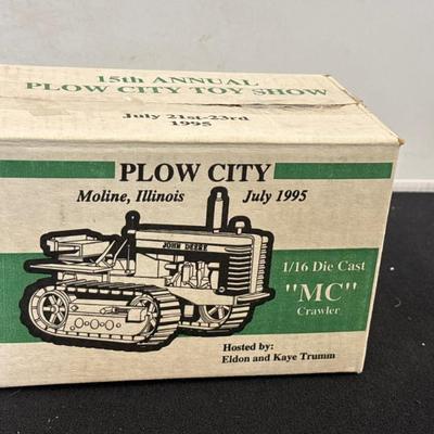 Sale Photo Thumbnail #283