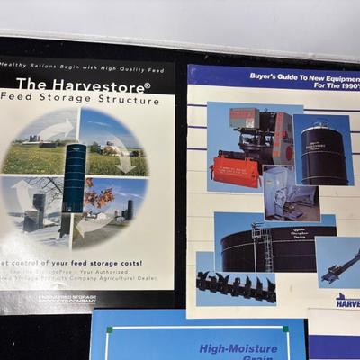 Sale Photo Thumbnail #210