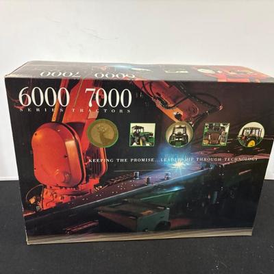 Sale Photo Thumbnail #88