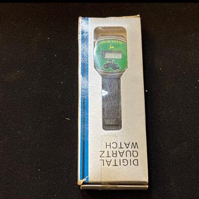 Sale Photo Thumbnail #225