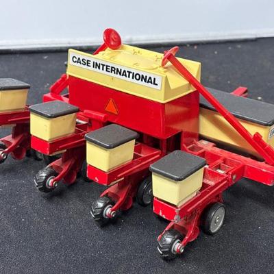 Sale Photo Thumbnail #41