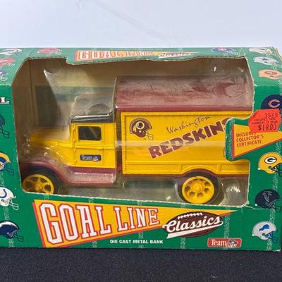 Sale Photo Thumbnail #200