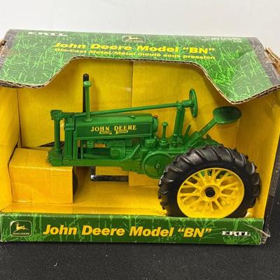 Sale Photo Thumbnail #118