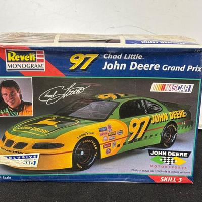 Sale Photo Thumbnail #272