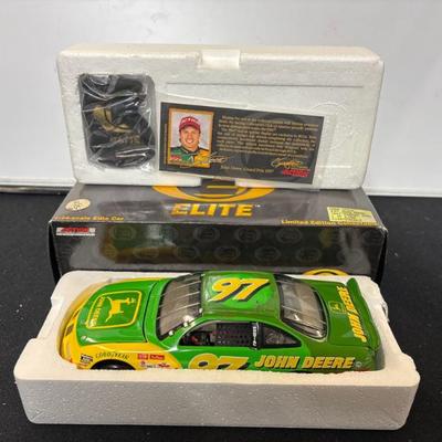 Sale Photo Thumbnail #11