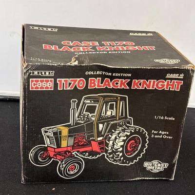 Sale Photo Thumbnail #39