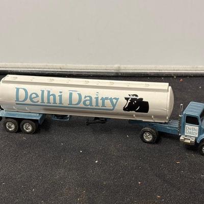 Sale Photo Thumbnail #159