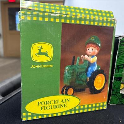 Sale Photo Thumbnail #226