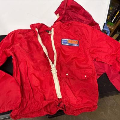 Sale Photo Thumbnail #18