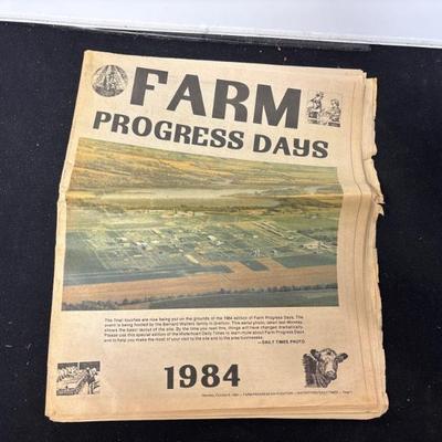 Sale Photo Thumbnail #8